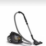 Philips Marathon Toz Torbasiz Elektrikli Supurge Xb9125