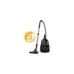 Philips Marathon Ultimate 900 W Toz Torbasız Elektrikli Süpürge 5 Yıl Garantili