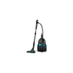 Philips Marathon Ultimate 900 WATT 5 YIL GARANTİLİToz Torbasız Elektrikli Süpürge