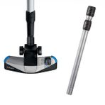 Philips Marathon Ultimate FC9923-07 Triactive Başlık + Boru