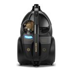 Philips Marathon Ultimate Toz Torbasız Süpürge 2127seri 9145/07