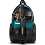 Philips Marathon Ultimate TOZ TORBASIZ SUPURGE Led Başlıklı