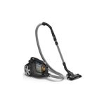 Philips Marathon Ultimate Toz Torbasız Süpürge, Powercyclone10, Allergy H13 Filtre, 9125