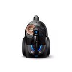 Philips Marathone Daily PowerCyclone 8 Toz Torbasız Elektrikli Süpürge