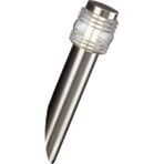 Philips Massive Essex 16167/47/10 Duvar Aplik - Gri
