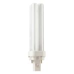 Philips Master PL-C 865-2P 13 W Ampul