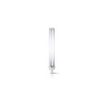 Philips Master Pl-s 9w/827 2 Pinli 2 Tüplü Enerji Tasarruflu Ampül G23 2700k