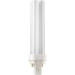 Philips Master Plc Ampül 26W 865 2pinli G24 Beyaz Işik