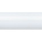 Philips Master TL-D 18W/865 Floresan Ampul