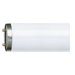 Philips Master TL-D Snow White 18 W Floresan Ampul