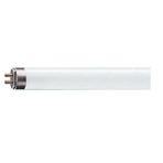 Philips Master TL5 28-865 HE T5 Floresan Ampul