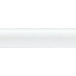 Philips Master TL5 54-830 HO T5 Floresan Ampul
