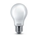 Philips Master Value Ledbulb 5.9w-60w E27 2700k Dim Edilebilir Led Ampül
