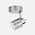 Philips Meranti 1x35 W Tekli Spot