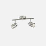Philips Meranti 2x35 W 2'li Spot