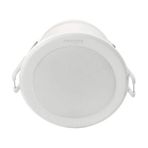 Philips Meson 090 5W Sarı Led Gömme Spot Lamba