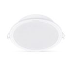 Philips Meson 23,5 W Led Spot Panel 6500K Led Spot Ampul Beyaz