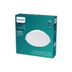Phılıps Meson 23,5W 20CM Gömme Spot 6500K Beyaz