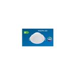 Philips Meson Led Spot 5.5 Watt 370 Lümen Beyaz Işık