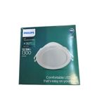 Philips Meson Sıva Altı Led Spot 12.5W 6500K Beyaz Işık PHILIPSAVARSON1013