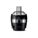 Philips Meyve&Sebze Sıkacağı– Şık ve Pratik Katı Meyve Sıkacağı 500W