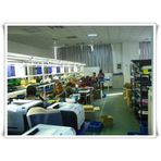 Philips MFD 6020W, 6050W, 6080 CARD
