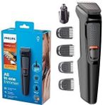 Philips Mg3710 Sakal Bakim Seti