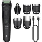 Philips Mg3915 6'Sı 1 Arada Erkek Bakım Seti