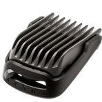 Philips MG5720 3-7 mm Ayarlanabilir Tıraş Başlığı