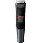 Philips MG5730/15 5000 Serisi 11in1 Erkek Bakım Seti