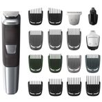 Philips MG5750 Saç Sakal Kesme Makinesi