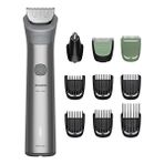 Phılıps Mg5922/15 10'u 1 Arada 5 Serisi Erkek Bakım Kiti (outlet)