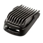 Philips MG7715 3-7 mm Ayarlanabilir Tıraş Başlığı