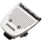 Philips MG7715 Orijinal Metal Düzeltici