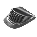 Philips MG7745 2 mm Düzeltici Tıraş Başlığı