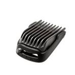 Philips MG7770 3-7 mm Ayarlanabilir Tıraş Başlığı