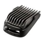Philips MG7785 3-7 mm Ayarlanabilir Tıraş Başlığı