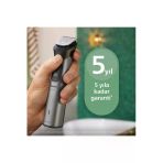 Philips Mg7922/15 Erkek Bakım Seti 13'Ü 1 Arada Saç & Sakal & Vücut Şekillendirici