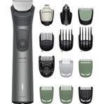 Philips Mg7935/15 15'i 1 Arada 7 Serisi Erkek Bakım Kiti gri