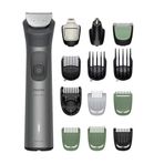 Philips MG7935/15 7000 Serisi 15'i 1 Arada Erkek Bakım Seti