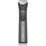 Philips MG7935/15 Erkek Bakım Seti