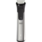 Philips MG9510/60 Norelco 9000 21in1 Erkek Bakım Seti