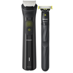Philips MG9540/15 S9000 AIO Trimmer Tıraş Makinesi
