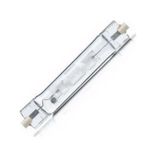 Philips MHN-TD 250W 824 Metal Halide Lamba
