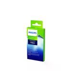 Philips Milano Saeco Philips Espresso Makinesi İçin Süt Devresi Temizleyici 6X2g