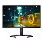 Philips Momentum 27M1N3500LS/00 27 inç 144Hz 1ms 2K Monitör