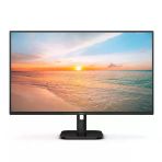 Phılıps Mon Ips 27' 1920X1080 1Ms 100Hz Usb-C
