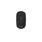 Philips Monitor Kablosuz Mouse SPK9304B/38