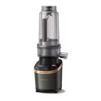 Philips Multifunction 1500 W, 2 L Smoothie/Çorba/Meyve Sıkacağı Fonksiyonlu Yeni Nesil Blender, Ino