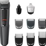 Philips Multigroom 3000 Erkek Bakım Seti